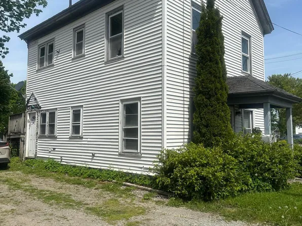 144 Main Street, Rockland, ME 04841