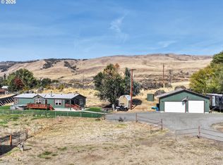 7 Grand View Dr, Lyle, WA 98635