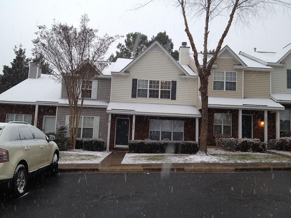 1st image of 6004 Cougar Ln