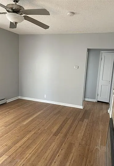 1849 Robert St — Photo 3