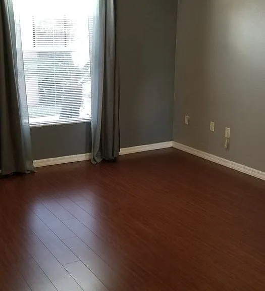 5542 Metrowest Blvd #7 — Photo 17