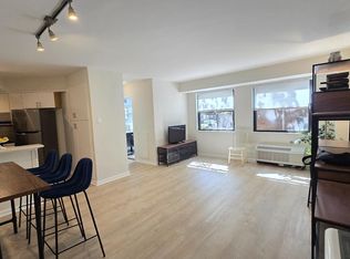 1801 Clydesdale Pl NW APT 201, Washington, DC 20009
