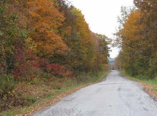 0 Barger Rd, Medusa, NY 12120