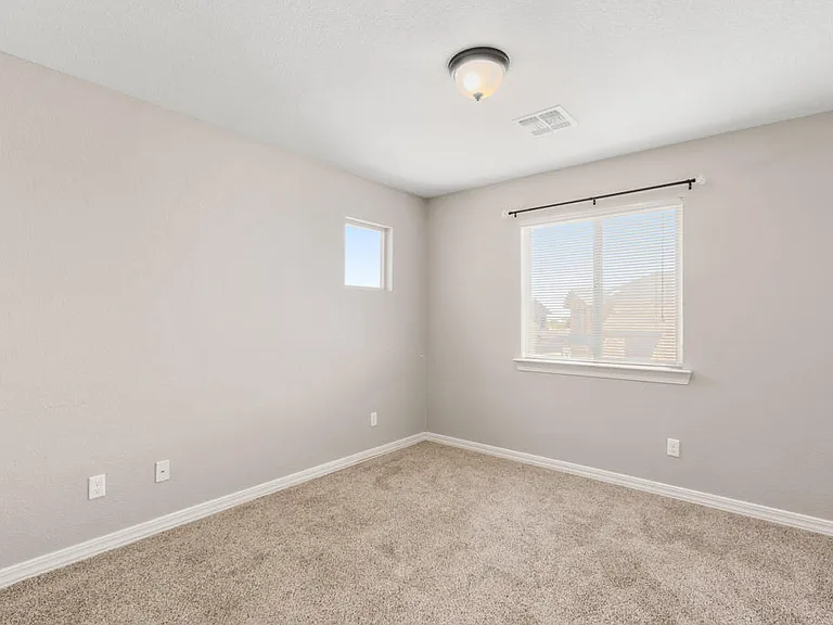 12664 Azulejos St — Photo 37