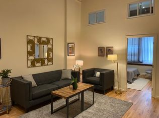 13 E 17th St APT 2, New York, NY 10003