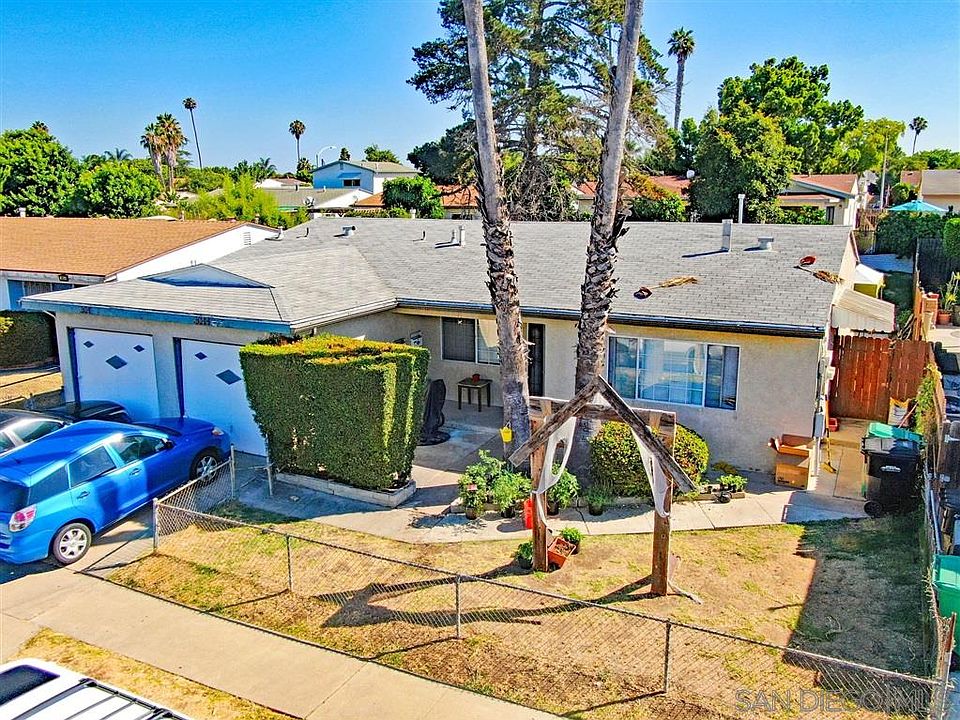 1st image of 3042-3044 Jemez Dr