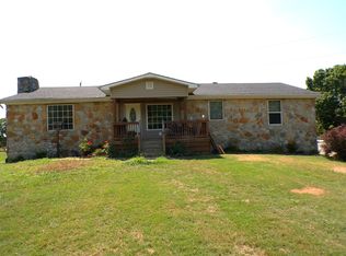 2675 Oakley Wells Rd, Richmond, KY 40475