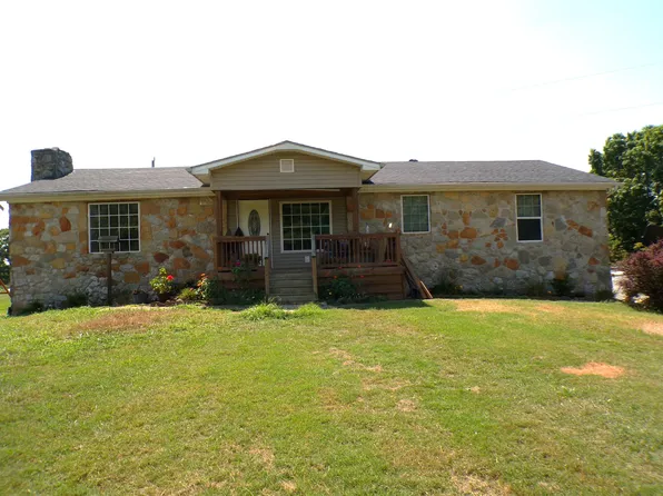 2675 Oakley Wells Rd, Richmond, KY 40475