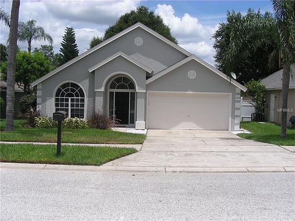 2nd image of 2050 Black Hawk St