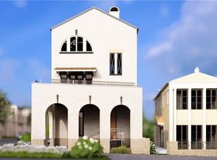 215 Rolison Way, Fayetteville, GA 30214