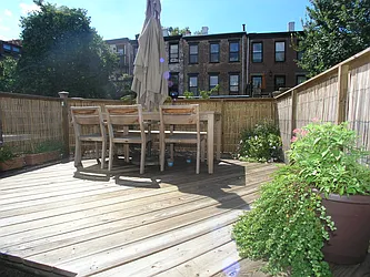 Rented by Townsley & Gay, LLC