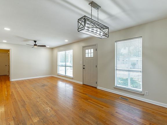 2nd image of 8019 Karr St