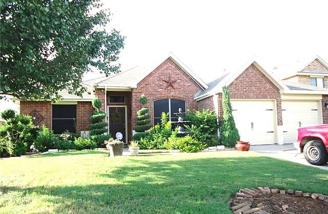 1st image of 2832 Ector Dr