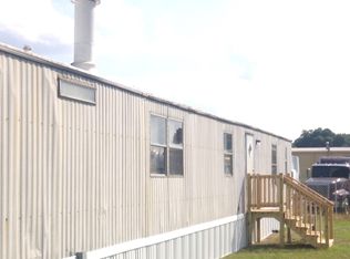 2825 W Black Creek Rd LOT 3A, Florence, SC 29501