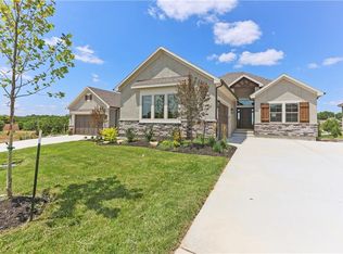 14994 W 130th St, Olathe, KS 66062