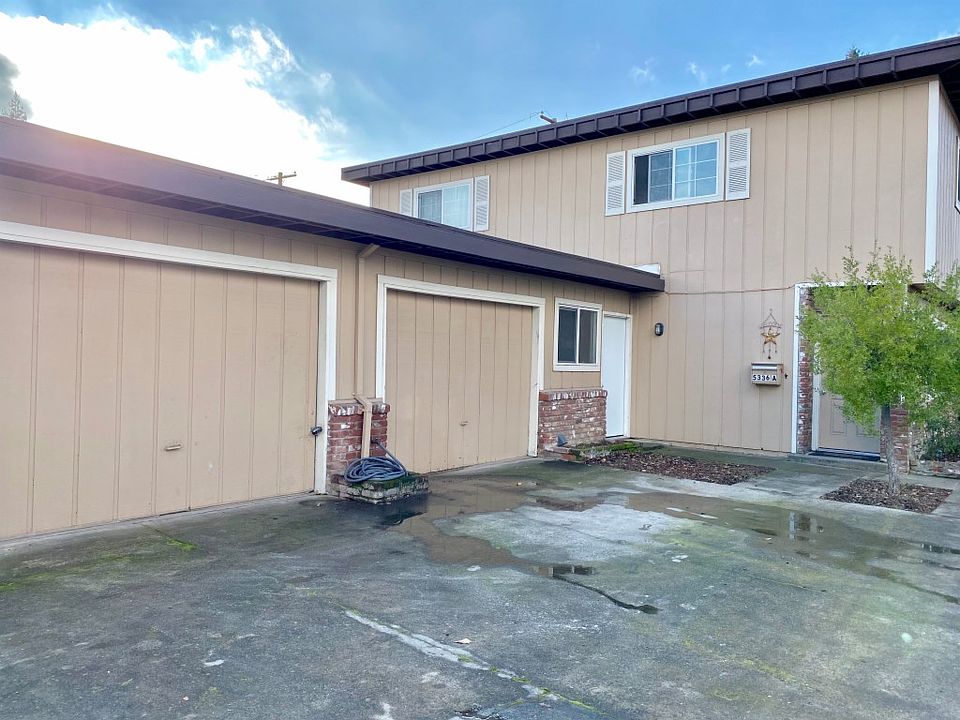1st image of 5336 Karbet Way