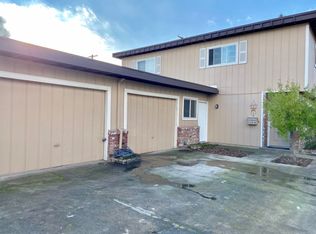 5336 Karbet Way, Sacramento, CA 95822