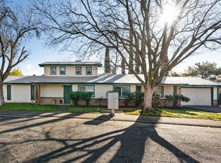 6801 Barbara Lee Cir, Sacramento, CA 95842