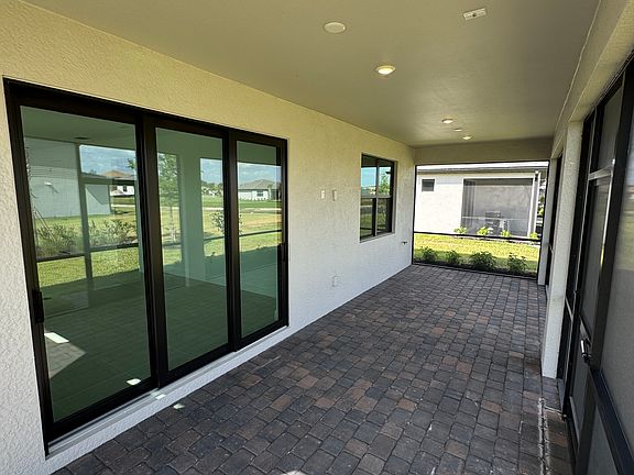 5th image of 20605 Pebble Glen Dr