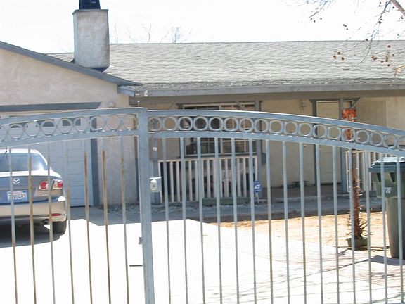 2nd image of 22979 Lone Eagle Ct