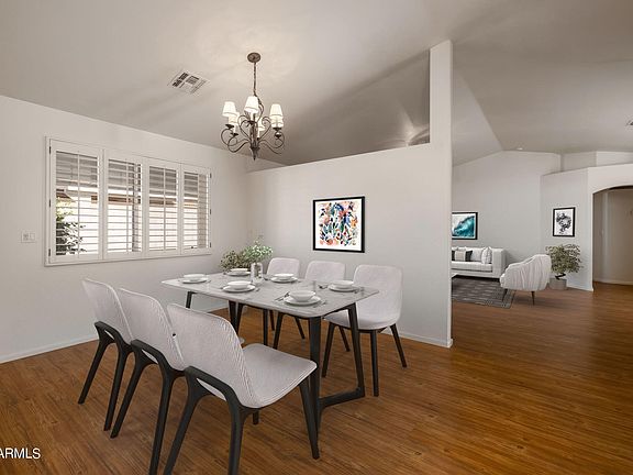 5th image of 8328 E NEVILLE Avenue