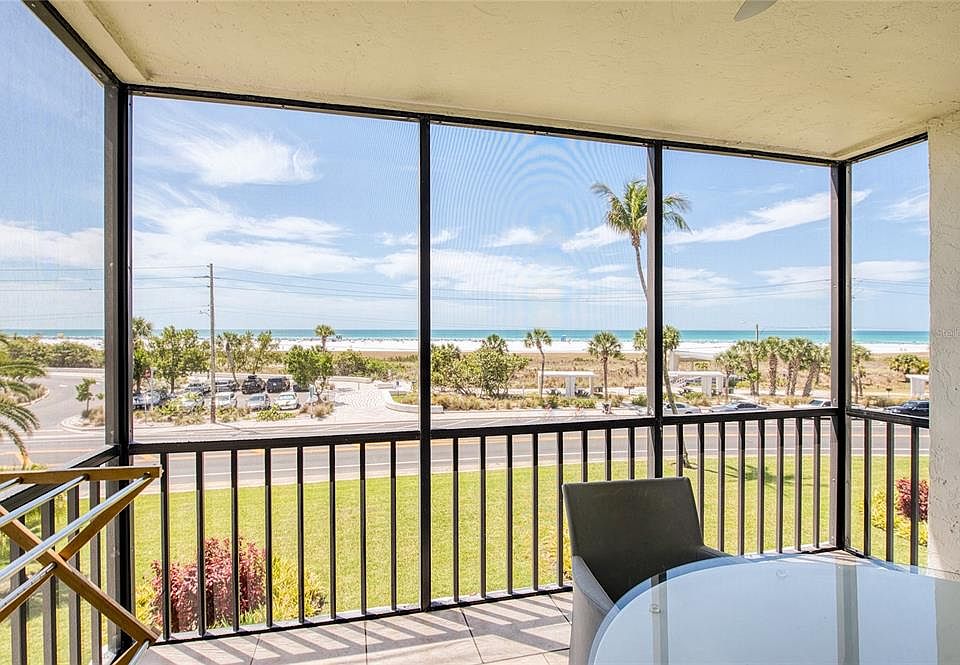 1st image of 757 Beach Rd APT 308