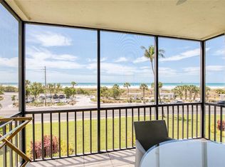 757 Beach Rd APT 308, Sarasota, FL 34242