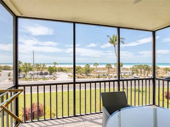 757 Beach Rd APT 308, Sarasota, FL 34242