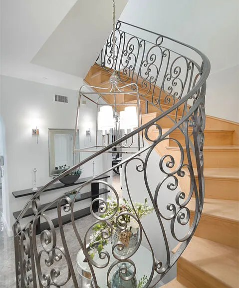 202 N Crescent Dr #1 — Photo 12