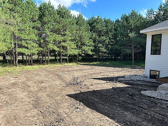 3rd image of 7013 Emerald Dr