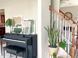 51076 Broken Wood Ct, Granger, IN 46530