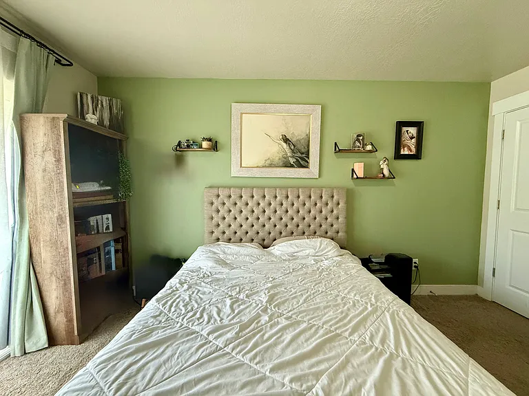 1754 E Skyline Dr #K-4 — Photo 15