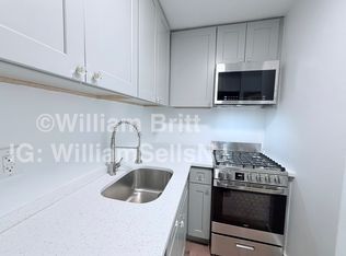 848-850 W Side Ave #1, Jersey City, NJ 07306