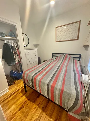 Rented by Corcoran | media 10