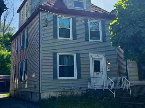 917 Raspberry St, Erie, PA 16502