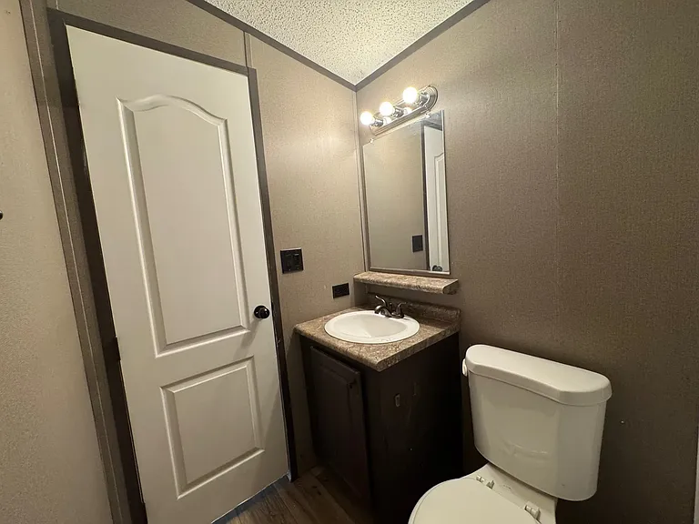 3707 E US Business #83-16 — Photo 11