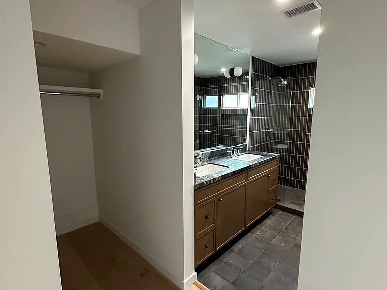 9932 Duffy St — Photo 11