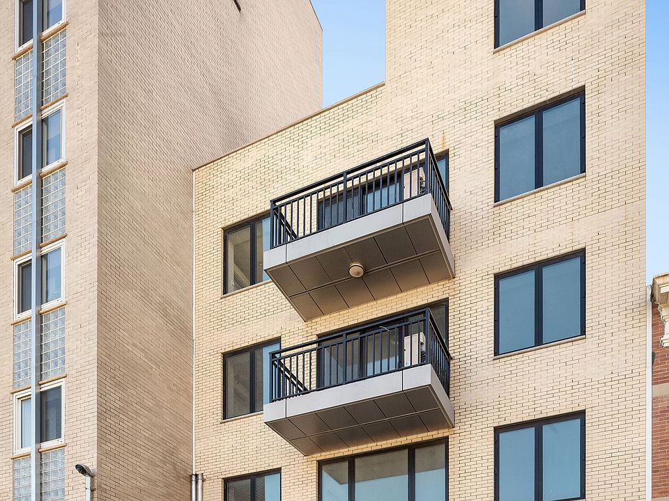 1st image of 838 41st St #Cfc