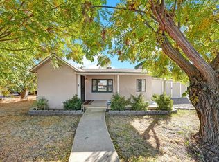 15719 Aspen Ave, Ivanhoe, CA 93235