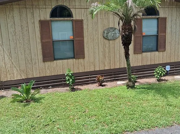 13582 E Highway 40 Unit 167, Silver Springs, FL 34488