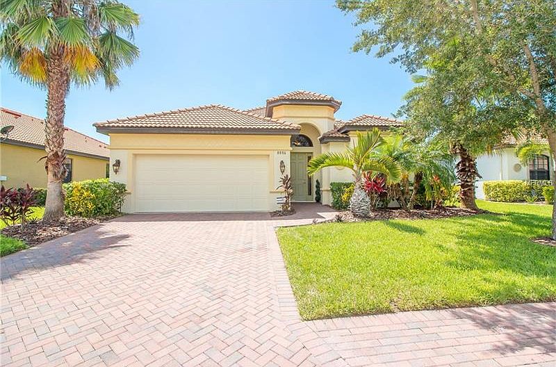 1st image of 8086 36th Street Cir E