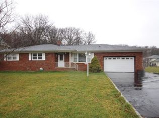 968 New Dover Rd, Edison, NJ 08820
