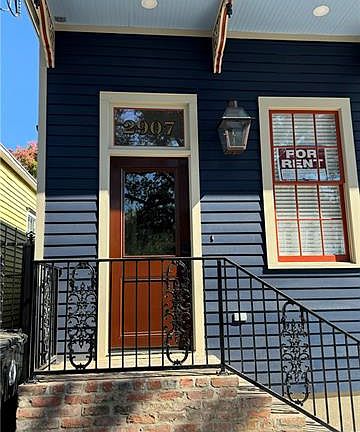 2nd image of 2907 Orleans Ave