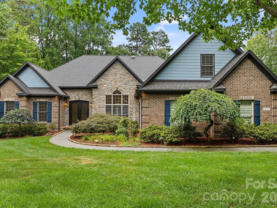 1st image of 7832 Chapel Creek Dr