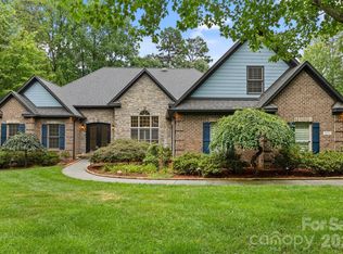 7832 Chapel Creek Dr, Denver, NC 28037