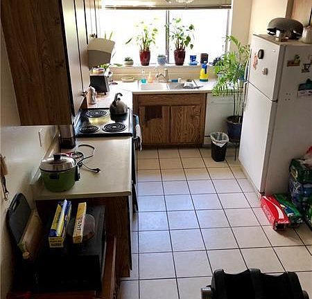 5th image of 3585 Arville St Unit 402C