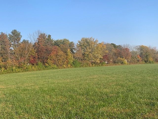 1st image of 7800 W County Road 550 S