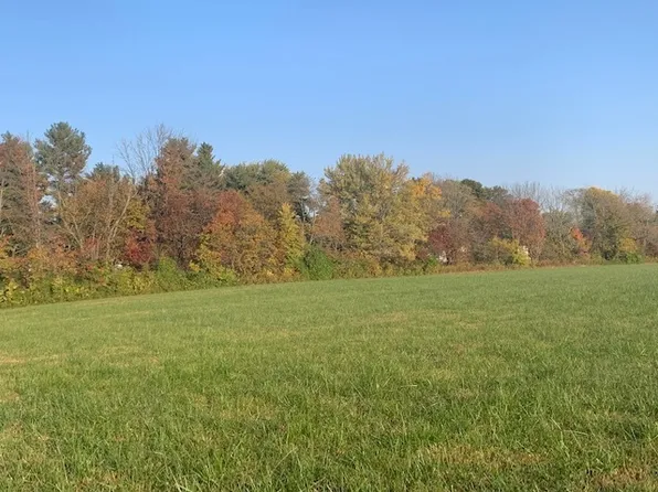 7800 W County Road 550 S, Coatesville, IN 46121