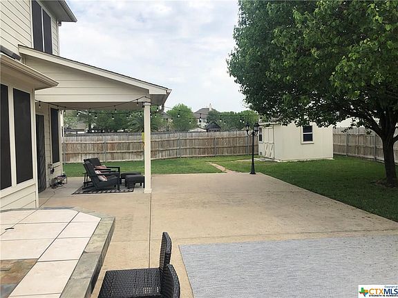 5th image of 1201 Swenson Farms Blvd