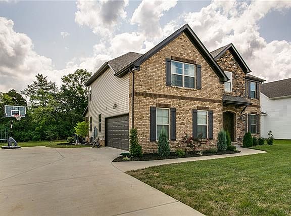 2nd image of 5131 Cloister Dr